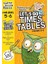 Let's Do Times Tables 5 - 6 - Andrew Brodie 1