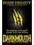 Chaos Descends (Darkmouth 3) - Shane Hegarty 1