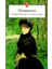 Contes Du Jour Et De La Nuit - Guy de Maupassant 1