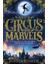 Ned's Circus Of Marvels - Justin Fisher 1