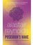 Poseidon's Wake (Poseidons Children 3) - Alastair Reynolds 1