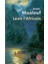 Léon L'africain - Amin Maalouf 1