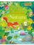 First Sticker Book Nature  - Felicity Brooks 1