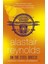 On The Steel Breeze (Poseidons Childen 2) - Alastair Reynolds 1