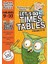 Let's Do Times Tables 9 - 10 - Andrew Brodie 1