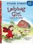 Ladybug Girl Visits The Farm  - Jacky Davis 1