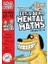 Let's Do Mental Maths For Ages 10 - 11 - Andrew Brodie 1