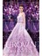 The Crown (The Selection 5)  - Kiera Cass 1