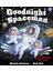 Goodnight Spaceman  - Michelle Robinson 1