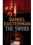 The Sword - Daniel Easterman 1