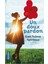 Un Doux Pardon - Lori Nelson 1