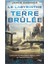 La Terre Brûlée (Le Labyrinthe 2) Poche - James Dashner 1