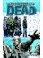 The Walking Dead 15: We Find Ourselves - Robert Kirkman 1