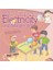 Amazing Experiments With Electricity & Magnetism - Paula Navarro 1