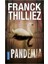 Pandemia - Franck Thilliez 1