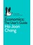 Economics: The User's Guide - Ha-Joon Chang 1