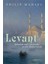 Levant - Philip Mansel 1