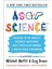 Asapscience: Answers To The World's Weirdest Questions, Most Persistent Rumors, And Unexplained Phenomena - Mitchell Moffit 1