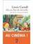 Alice Au Pay Des Merveilles, Suivi De La Traversee Du Miroir - Lewis Carroll 1