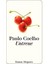 Untreue - Paolo Coelho 1