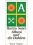 Allmen Un Die Dahlien - Martin Suter 1