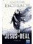 Der Jesus-Deal (Jesus-Video 2) - Andreas Eschbach 1