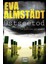 Ostseetod - Eva Almsdat 1