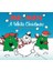 Mr. Men: A White Christmas - Roger Hargreaves 1