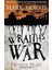 The Wraiths Of War (Obsidian Heart Trilogy 3/3) - Mark Morris 1