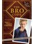 The Bro Code - Barney Stinson / Matt Kuhn 1