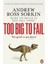 Too Big To Fail - Andrew Ross Sorkin 1