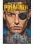 Preacher 6 - Garth Ennis 1