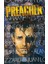 Preacher 5 - Garth Ennis 1