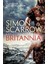 Britannia (Eagles Of The Empire 14)  - Simon Scarrow 1