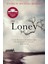 The Loney - Andrew Hurley 1