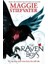 The Raven Boys (Raven Cycle 1) - Maggie Stiefvater 1