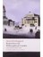 Repetition And Philosophical Crumbs - Søren Kierkegaard 1