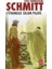L'evangile Selon Pilate - Eric-Emmanuel Schmitt 1