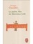 La Petite Fille De Monsieur Linh - Philippe Claudel 1