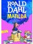 Matilda - Roald Dahl 1