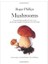 Mushrooms - Roger Phillips 1