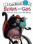 Splat The Cat And The Duck With No Quack (I Can Read, Level 1) - Rob Scotton 1