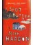 A Spot Of Bother - Mark Haddon 1