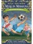 Magic Tree House 52: Soccer On Sunday - Mary Pope Osborne 1