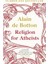 Religion For Atheists (Tpb) - Alain de Botton 1