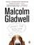 What The Dog Saw: Other Adventures - Malcolm Gladwell 1
