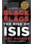 Black Flags: The Rise Of Isis  - Joby Warrick 1