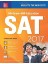 Mcgraw-Hill Education Sat 2017 - Christopher Black 1