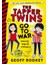 The Tapper Twins Go To War (With Each Other)  - Geoff Rodkey 1