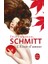 L'elixir D'amour - Eric-Emmanuel Schmitt 1